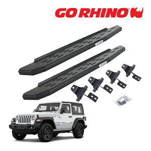 yGO RHINO KizRB30 jO{[h TChXebv eNX`[ubN 69692748PC W[v JL O[ 2hA S[Cm