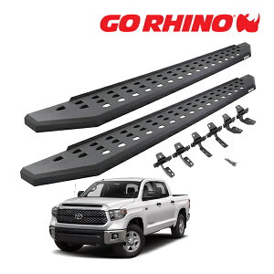 yGO RHINO KizRB20 jO{[h TChXebv eNX`[ubN 69441687PC 07-21y g^ ^h TUNDRA N[}bNX S[Cm