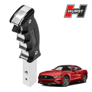 yyV}\Gg[P10{IzyHurst KizsXgObv rbg Vtgmu 5380435 Vtgo[ Vtgnh AT I[g} CNC A~jE |bVdグ