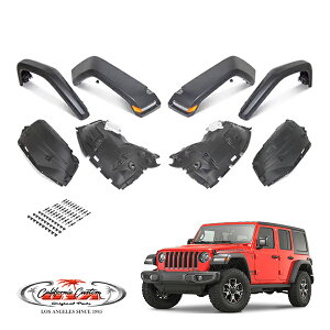 JtHjAJX^ W[v JL O[ nCgbvtF_[Lbg vC}[ h 1䕪 tg A EZbg LEDdl kărRdl RUBICON