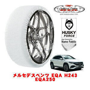 JtHjAJX^ Xm[\bNX z  ^C`F[ HUSKY FORCE XLTCY 235/55R18 18C` ZfXxc EQA H243 EQA250 ZAA-243701CN tg