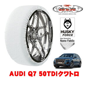 JtHjAJX^ Xm[\bNX z  ^C`F[ HUSKY FORCE XXLTCY 255/55R19 19C` AUDI Q7 50TDINg 3DA-4MCVMS 4WD