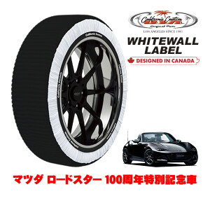 yyV}\Gg[P10{IzJtHjAJX^ Xm[\bNX z  ^C`F[ WHITEWALL LABEL MTCY 195/50R16 16C` }c_ [hX^[ NDn 100N