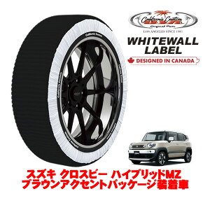 yyV}\Gg[P10{IzJtHjAJX^ Xm[\bNX z  ^C`F[ WHITEWALL LABEL MTCY 175/60R16 16C` XYL NXr[ nCubhMZ