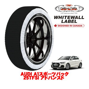 yyV}\Gg[P10{IzJtHjAJX^ Xm[\bNX z  ^C`F[ WHITEWALL LABEL MTCY 195/55R16 16C` AUDI A1X|[cobN 25TFSI Aho
