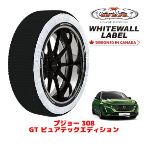 JtHjAJX^ Xm[\bNX z  ^C`F[ WHITEWALL LABEL LTCY 225/40R18 18C` vW[ 308 P51 GT sAebNGfBV 5BA-P51HN05 tg