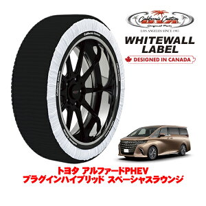 yubNtCf[Gg[P10{IzJtHjAJX^ Xm[\bNX z  ^C`F[ WHITEWALL LABEL XLTCY 225/55R19 19C` g^ At@[hPHEV 40n vO