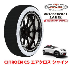 JtHjAJX^ Xm[\bNX z  ^C`F[ WHITEWALL LABEL XLTCY 235/55R18 18C` VgG C5GANX C84 VC 3DA-C84AH01 tg