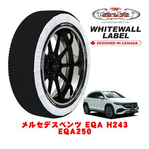 JtHjAJX^ Xm[\bNX z  ^C`F[ WHITEWALL LABEL XLTCY 235/55R18 18C` ZfXxc EQA H243 EQA250 ZAA-243701CN tg