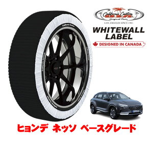 yyVX[p[Z[Gg[P10{IzJtHjAJX^ Xm[\bNX z  ^C`F[ WHITEWALL LABEL XLTCY 245/45R19 19C` qf lb\ x[XO[h ZBA