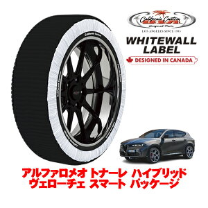 JtHjAJX^ Xm[\bNX z  ^C`F[ WHITEWALL LABEL XLTCY 235/40R20 20C` At@I gi[ nCubh F[`F X}[g pbP[W 3AA-AV115