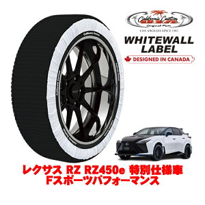 JtHjAJX^ Xm[\bNX z  ^C`F[ WHITEWALL LABEL XLTCY 255/40R21 21C` NTX RZ 10n RZ450e ʎdl FX|[cptH[}X ZAA-XEBM15 4WD