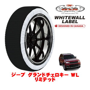JtHjAJX^ Xm[\bNX z  ^C`F[ WHITEWALL LABEL XXLTCY 265/60R18 18C` W[v Oh`FL[ WL ~ebh 7BA-WL20 4WD