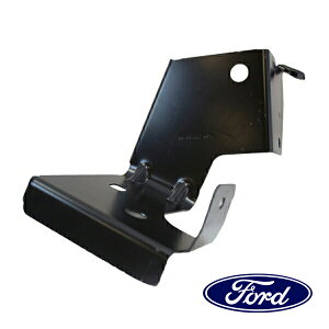 tH[h Aop[ TChuPbg  LH ^]ȑ 1L2Z17D943AA 06-10y GNXv[[