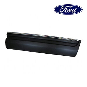 yyVX[p[Z[Gg[P10{IztH[h tg hAK[jbV hA[ E RH ȑ J[{ubN BB5Z7820878BA 11-15y GNXv[[