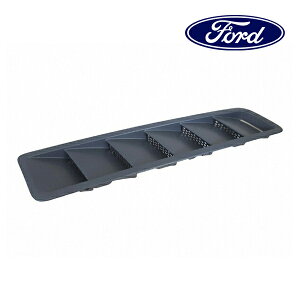 フォード純正 フードスクープ 左側 LH 運転席側 DR3Z16C929ABPTM 10-14y マスタング