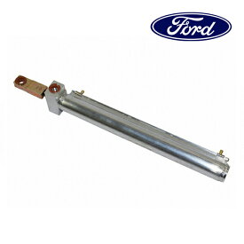 【楽天お買い物マラソン★エントリーでP10倍！】フォード純正 フォールディングトップ リフト 8R3Z7650600A 10-14y マスタング