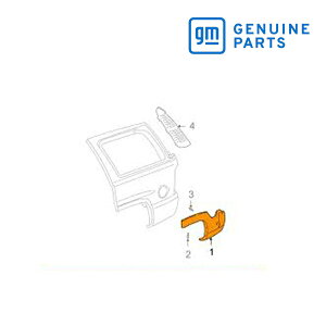 GM A I[o[tF_[ E ȑ RH 89044656 02-05y GXJ[h/GXJ[hESV