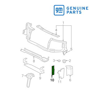 yGM/W[Giz WG^[ obt E 02-09y gCuCU[ gCuCU[EXT 15101098