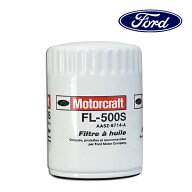 フォード純正 FORD 11-19y エクスプローラー 3.5L 11-20y マスタング 3.7L 5.0L F-150 MKX モータークラ…
