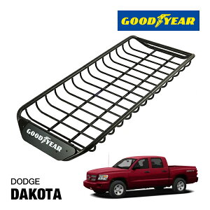 yGOODYEAR KizX`[ [tbN SKINNY PRO [tLA [toXPbg GOODYEARS }bgubN ThuXg TCY 118cm×54.6cm×9cm ω׏d75kg x[XLA