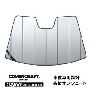 yCoverCraft Kiz p݌v TVF[h Vo[ zՕsv ܂肽ݎ MASERATI }ZeB NAg|e MQP MQPS MQPG Jo[Ntg m^ĂւȂ3w\ŒfMʔQn