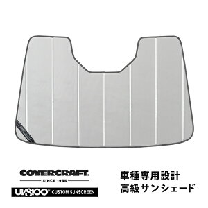 yCoverCraft Kizp݌v TVF[h Vo[ zՕsv ܂肽ݎ Xo NXgbN GUn | CvbT GUn Jo[Ntgm^ĂւȂ3w\ŒfMʔQn