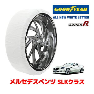 yGOODYEAR KizObhC[ Xm[\bNX z ^C`F[ SUPER R / LTCY ZfXxc SLKNX / DBA-172448 ^CTCYF 225/40R18 18C`p