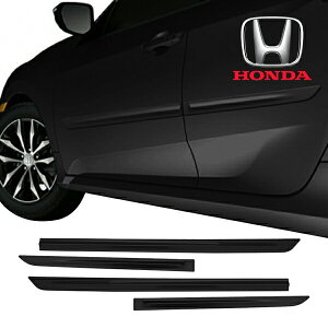 yyVX[p[Z[Gg[P10{IzUSz_ HFP FKn VrbN CIVIC nb`obN hA TCh[ NX^ubNp[ h hAK[h hA[ {fB[ی L