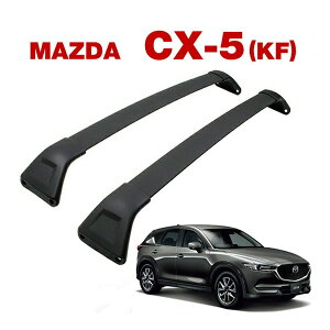 }c_ CX-5 KFn [tbN GA NXo[ 2{Zbg 1䕪 x[XLA [to[ tbg