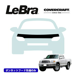 yCoverCraft/LeBra Kizp݌v m[Yu n[t^Cv {lbgu t[hJo[ tgJo[ tg}XN  ѐ ΍ 03-06y g^ ^h Jo[Ntg