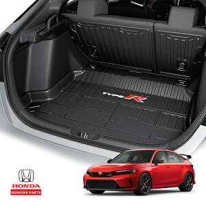 US�z���_���� HONDA �V�r�b�N �n�b�`�o�b�N FL�n FL1/FL4/FL5 �ߘa3�N9��-���s �I�[���E�F�U�[ ���A �J�[�S�}�b�g ���Q�b�W�}�b�g �J�[�S���C�i�[ �g�����N�}�b�g �^�C�vR Type R ���S��