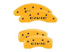 yMGP Kiz z_ VrbN FC FKn p݌v u[L Lp[Jo[ CG[ CIVICS A~ 20218SCVCYL 1䕪