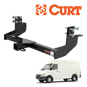 yubNtCf[Gg[P10{IzyCURT Kiz03-06y _bW Xv^[o NX4 qb`o[ 2C`p 14250