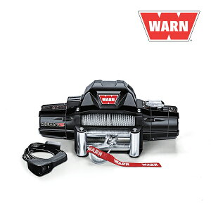 yWARN (EH[) USAKizZEON 12 EC`/WINCH C[[v 24V ő匡͖5443kg ėp 90666