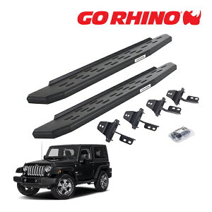 yubNtCf[Gg[P10{IzyGO RHINO KizRB30 jO{[h TChXebv eNX`[ubN 69692648PC W[v JK O[ 2hA S[Cm