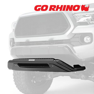 GO RHINO RC3 LR XLbhv[g tgop[K[h 20C` Cgo[uPbg Zbg eNX`[ubN 5648360T 14-21y g^ ^h N[}bNX S[Cm