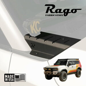 yRago Fabrication KizAs[Cg}Eg AC7707701NA EZbg As[ RS pE_[R[gdグ g^ hN[U[ 250 N 250n SEt@uP[V