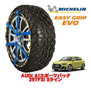 yyV}\Gg[P10{IzyMICHELIN Kiz~V Xm[`F[ C[W[Obv EVO TCY5 215/45R17 17C` Xm[\bNX ^C `F[  AUDI A1X