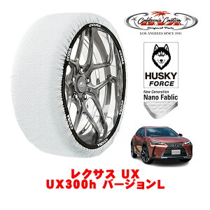 JtHjAJX^ Xm[\bNX z  ^C`F[ HUSKY FORCE LTCY 225/50R18 18C` NTX UX 10n UX300h o[WL 6AA-MZAH11 tg