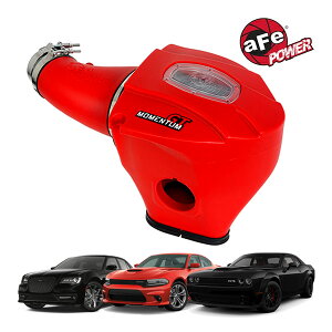 �yaFe Power ���K�i�z�_�b�W 11-23y �`�������W���[ 12-23y �`���[�W���[ | �N���C�X���[ 12-14y 300 23y- 300 Momentum GT Red Edition �R�[���h�G�A�C���e�[�N �G�A�t�B���^�[ Pro DRY S ���� 51-72203 �G�A�[�t�B��