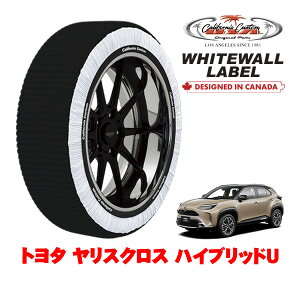 JtHjAJX^ Xm[\bNX z  ^C`F[ WHITEWALL LABEL LTCY 205/65R16 16C` g^ XNX 10n nCubhU 6AA-MXPJ10 tg
