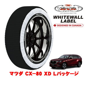 JtHjAJX^ Xm[\bNX z  ^C`F[ WHITEWALL LABEL XLTCY 235/50R20 20C` }c_ CX|80 KLn XD LpbP[W 3DA-KL3P tg