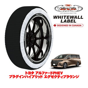 yubNtCf[Gg[P10{IzJtHjAJX^ Xm[\bNX z  ^C`F[ WHITEWALL LABEL XLTCY 225/55R19 19C` g^ At@[hPHEV 40n vO
