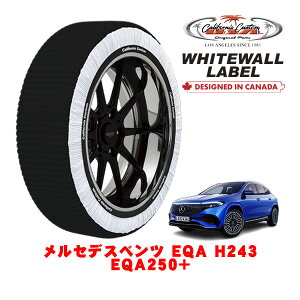 JtHjAJX^ Xm[\bNX z  ^C`F[ WHITEWALL LABEL XLTCY 235/55R18 18C` ZfXxc EQA H243 EQA250{ ZAA-243702C tg