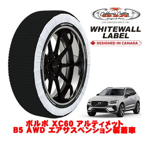 JtHjAJX^ Xm[\bNX z  ^C`F[ WHITEWALL LABEL XLTCY 235/55R19 19C` {{ XC60 AeBbg B5 AWD GATXyV 5AA-UB420TXCM2A 4WD