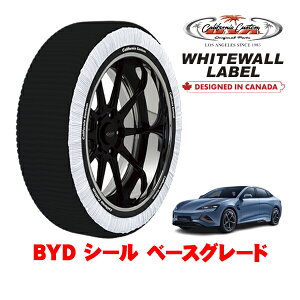 �J���t�H���j�A�J�X�^�� �X�m�[�\�b�N�X �z�� ����� �^�C���`�F�[�� WHITEWALL LABEL XL�T�C�Y 235/45R19 19�C���` BYD �V�[�� �x�[�X�O���[�h ZAA-EKXYA 4WD