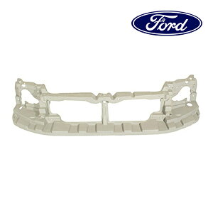 tH[h tg wbhvT|[g pl OT|[g pl 6L2Z8190AA 06-10y GNXv[[