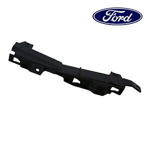 �t�H�[�h���� ���A�o���p�[ �T�C�h�u���P�b�g �E�� RH ����ȑ� 3L2Z17D942AA 06-10y �G�N�X�v���[���[