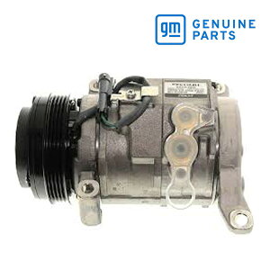 GM A/C GAR RvbT[ 84208257 07-08y GXJ[h/^z/[R/GXJ[hESV/To[o/[RXL